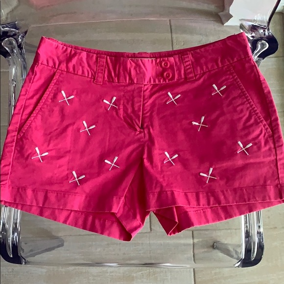 Vineyard Vines Shorts worn once!! - Picture 1 of 3